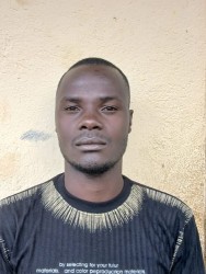 Epaye Omonya Athomus