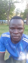 Epege Tobias