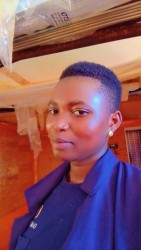 Ephy Omollo Otieno