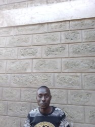 Epuret Joseph