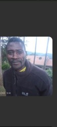 Erastus Mutwiri