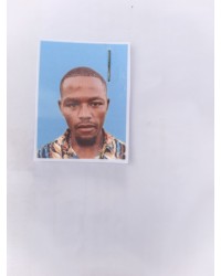 Eric Byron Ochieng