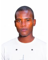 Eric Murithi 