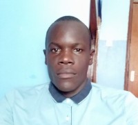 Erick Peter Odipo
