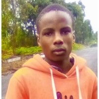 Erick Murithi