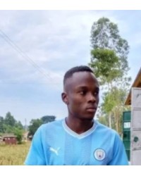 Erick Oseda