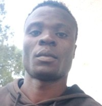 Erickson Shokhunjila
