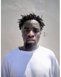 Erkirapa Jeremiah Karani