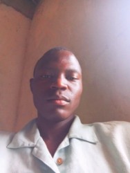 Eshalai Job