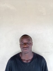 Eshitemi Johnson