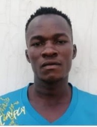 Eshiteti Alvin
