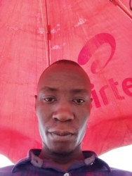 Esike Regan Wafula