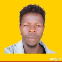 Esir Mawira