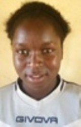 Esther Akumu