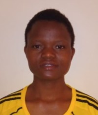 Esther Mwongeli
