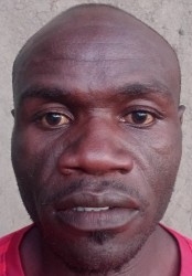 Etole Caleb