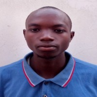Etyang Engineseth