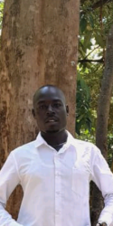 Etyang Cleophas