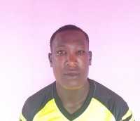 Etyang Polycap
