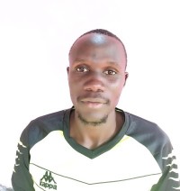 Etyang Levis