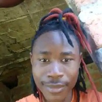 Etyang Joel