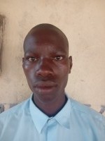 Etyang Collins Osein