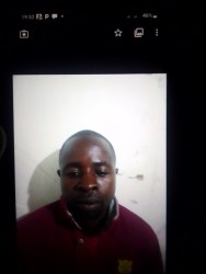 Etyang Mark