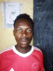 Etyang Hermston