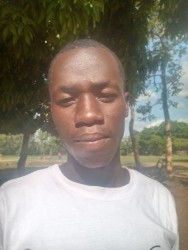 Etyang Allan