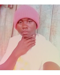 Etyang Lewis