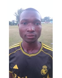 Etyang Oboo Wicklyffe