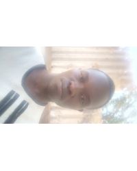 Etyang Elvis