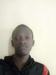 Eugene Bundi
