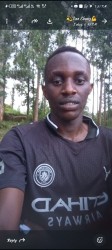 Eugiene Mwangi