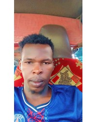 Eugin Munene 