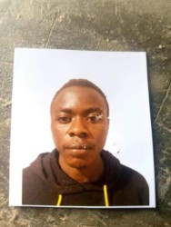 Eugine Emodo Masangir