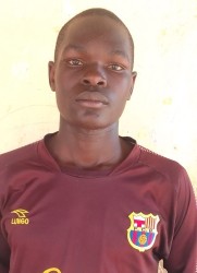 Eumot Brian
