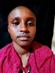 Eunice Nyawira Munyiri
