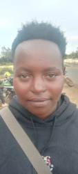 Eunney Wanjiru