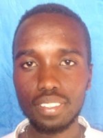 Evans Kaptum