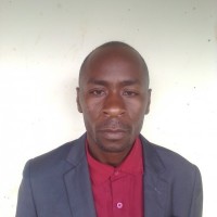 Evans Amunze