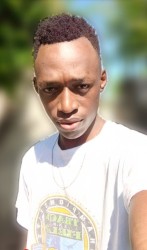 Evans Kipchirchir Kochei