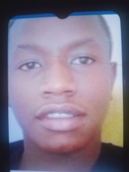 Evans Wainaina