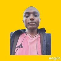 Evans Koome