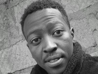 Evans John