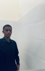 Evans Mwirigi