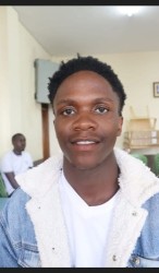 Evans Mawira