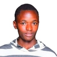 Evans Muriuki