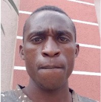 Evans Bundi