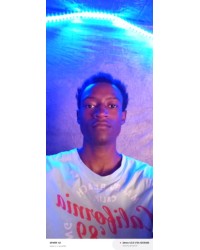 Evans Mwenda